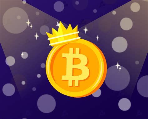 Coinmama is the perfect choice to buy bitcoin with credit & debit card. "The Wolf of Wall Street" Jordan Belfort: I was wrong about Bitcoin - the asset will reach $ 100,000