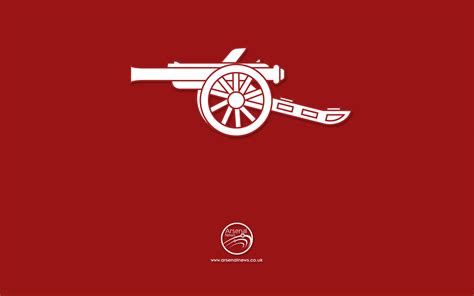 Pin On Arsenal Football Club