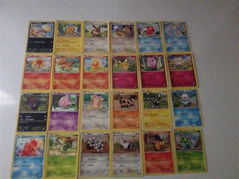 Check spelling or type a new query. MCDONALD'S PROMO HOLO SETS- COMPLETE FULL SET - POKEMON CARDS - 24 HOLOFOIL RARE #McDonalds ...