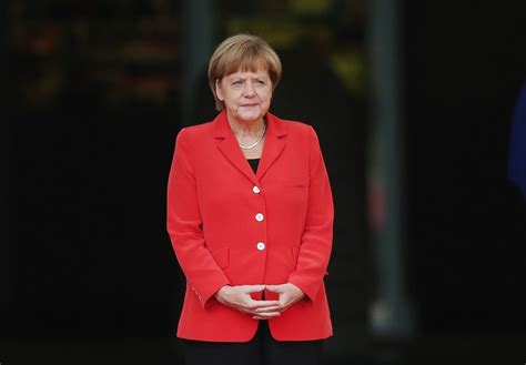 Angela Merkel Husband Hot Sex Picture
