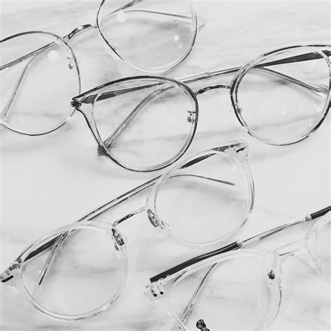Pin By Firmoo On ★firmoo Glasses Clear Glasses Frames Eyeglasses