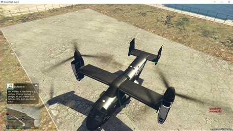 Download Working Avenger In Sp Functioning Avenger Aircraft For Gta 5
