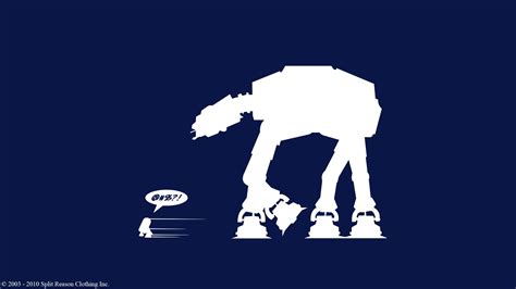 Tapety Ilustracja Gwiezdne Wojny Logo Rysunek Memy Ciemny Humor
