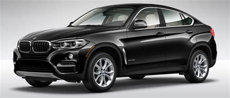 Please note that in june 2018 bmw usa reacquired this vehicle due to a customer complaint check engine light on concern. BMW X6 xDrive 35i M sport - Tax Free Military Sales in Miami, Florida Price 59995 eur Int.Nr.: U ...