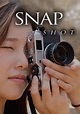 Snapshot - película: Ver online completas en español