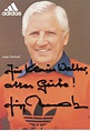 Kelocks Autogramme | Jupp Derwall † 2007 DFB Fußball Autogrammkarte ...