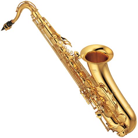 Saxofon Tenor Saxofon Tenor