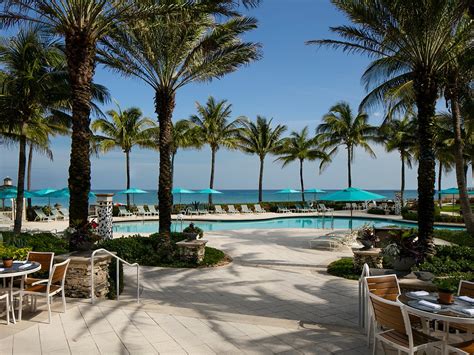 The Breakers Palm Beach Florida Luxury On Points
