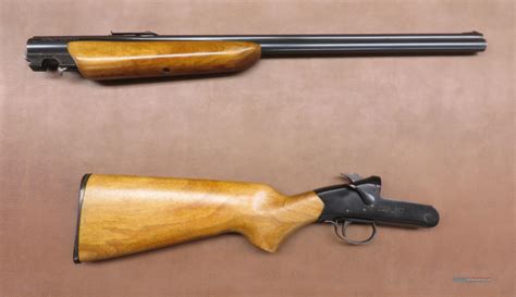 Savage Model 24S-D for sale at Gunsamerica.com: 947336274
