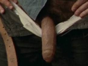Eric Cantona Pics SexiezPicz Web Porn