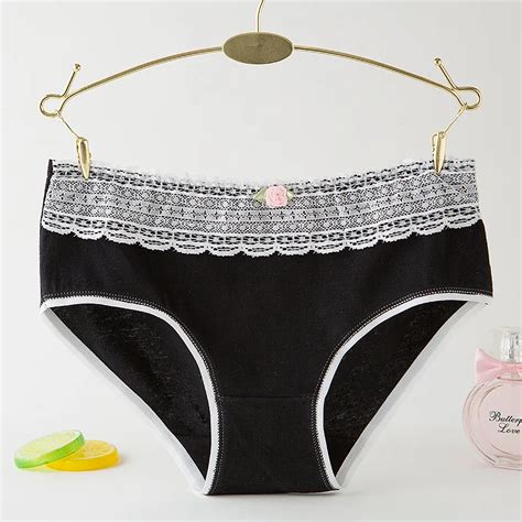 latest design cheap panties cotton underwear women s panties buy latest design cotton