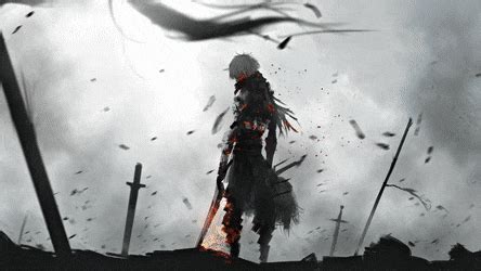 Top 100 all time best anime wallpapers for wallpaper engine 2020. Anime Wallpaper For Pc 4k — ANIMWALL.COM