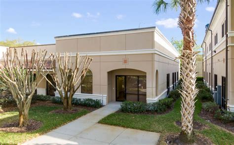 620 Wymore Rd Maitland Fl 32751 Office Space For Lease Suite 220