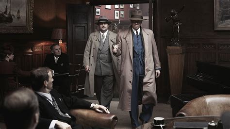 On prime just go to the top right where the little box is and click on subtitles camelot is also on prime for a fee and if you decide to purchase you would do the same thing. Watch Riphagen | Prime Video