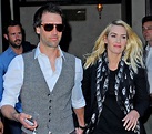 Kate Winslet Dotes Over Her Husband Edward Abel Smith | Married Life ...