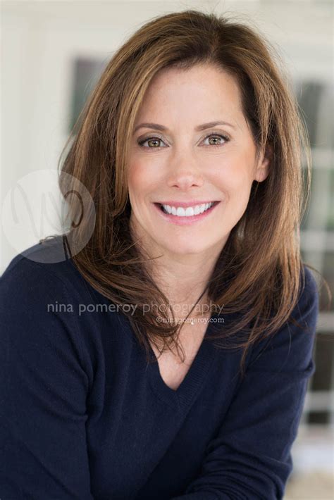 Female Author Book Cover Headshot Professional Portrait Connecticut