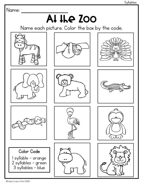 A collection of downloadable worksheets, exercises and activities to teach 1st grade, shared by english language teachers. Just the Basics: 1st Grade Language Arts Printables ...