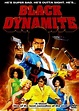Black Dynamite (2009) | Black dynamite, Michael jai white, African ...