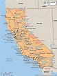 California | Flag, Facts, Maps, Capital, Cities, & Destinations ...