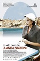 Película: La Vida Perra de Juanita Narboni (2005) | abandomoviez.net