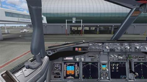 The multi award winning microsoft flight simulator x lands on steam for the first time. Microsoft Flight Simulator X Game Free Download | Hienzo.com