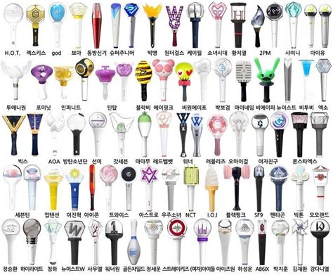 Day6 Lightstick Check Out Our Day6 Lightstick Selection For The Very Best In Unique Or