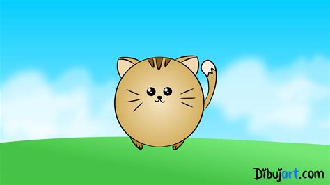 We did not find results for: Cómo dibujar una Gato fácil Kawaii #2 — Serie de dibujos de Gatos — Dibujos para niños ...