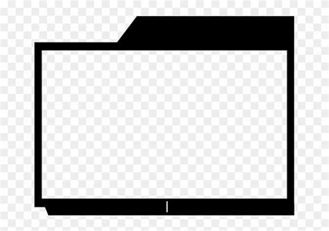 Simple Webcam Overlay For Streaming By Kaffemlg Line Art Free