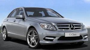 We have 30 cars for sale for mercedes 350 c 2011, from just $9,000. 2011 Mercedes C-Class | Specifications - Car Specs | Auto123