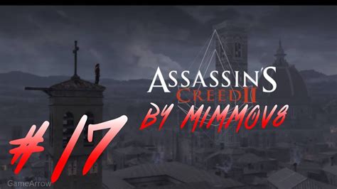 Assassin S Creed Walkthrough Ita Parte Uccidiamo I Traditori