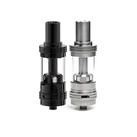 Uwell Crown Sub Ohm Tank For Sale Smok Vapes Shop