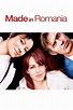 Made in Romania Stream Complet - 2010 - Film Complet