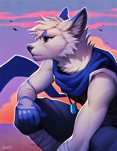 Art By The Talented Falvie Werewolves In 2019 Furry Art Anthro Furry Furry Drawing