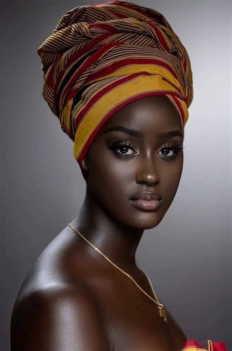 beauté africaine enregistré pour vous par romance t beautiful african women beautiful dark