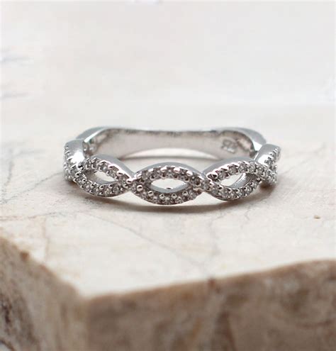 The Interlocking Ring Best Of Everything Online Shopping