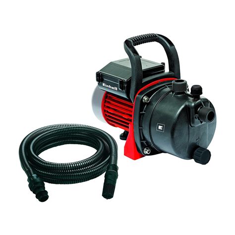 Pompa Da Giardino Einhell Gc Gp Elettrica Hp Per Irrigazione My XXX