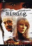 Missing movie review & film summary (1982) | Roger Ebert
