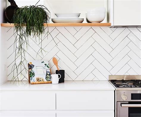 There are 254 subway tile pattern for sale on etsy, and they cost $11.49 on average. 12 creative subway tile pattern ideas to try | Homes To Love