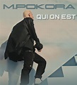 "Qui on est", le nouveau single de M.Pokora - Just Music