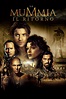 La mummia - Il ritorno (2001) Film Streaming - Guarda Film & Tv Series