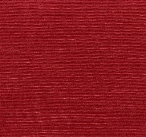 Best Corduroy Texture Stock Photos Pictures And Royalty