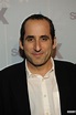 Fox All-Star Party [January 11, 2011] - Peter Jacobson Photo (18495727 ...
