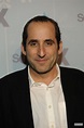 Fox All-Star Party [January 11, 2011] - Peter Jacobson Photo (18495727 ...