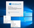 Microsoft extends Windows 10 1507 lifecycle by two months