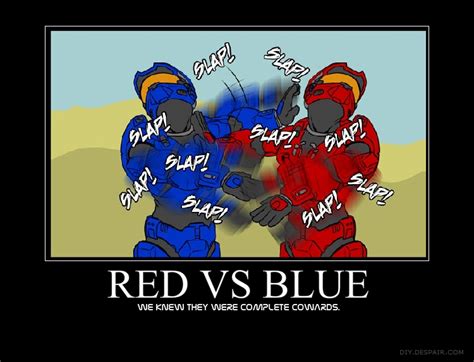 We did not find results for: Red Vs Blue Director Quotes. QuotesGram