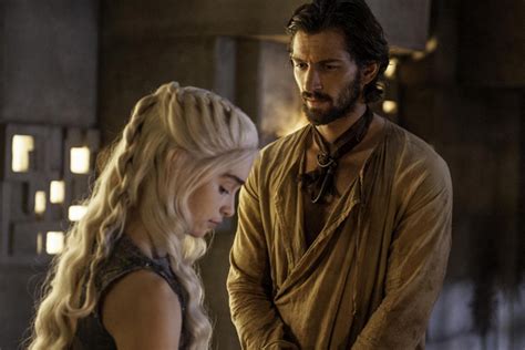 My wife is a demon queen manga my wife is a demon queen. Thursday Oh Yeah ! : Michiel Huisman, 10 anecdotes ...