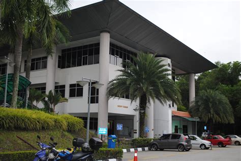(0.30 km) quality hotel shah alam. Kelab Sukan Dan Kebajikan Mahkamah-Mahkamah Selangor ...