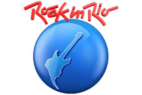 The current status of the logo is obsolete, which means the above logo design and the artwork you are about to download is the intellectual property of the copyright and/or trademark holder and is offered. Rock in Rio anuncia venda oficial de ingressos O Dia ...