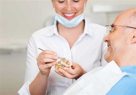 Our specialists work in conjunction with the restoring dentist to place dental implants, truly employing a team approach to achieve our patients' desired outcomes. Our Chico Patients' Most Frequently Asked Implant Questions