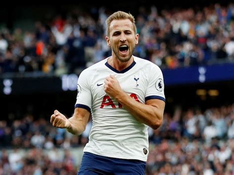 Harry kane wallpaper 4k from the above 2560x1600 resolutions which is part of the 4k wallpapers directory. Harry Kane talks up importance of making good start ...